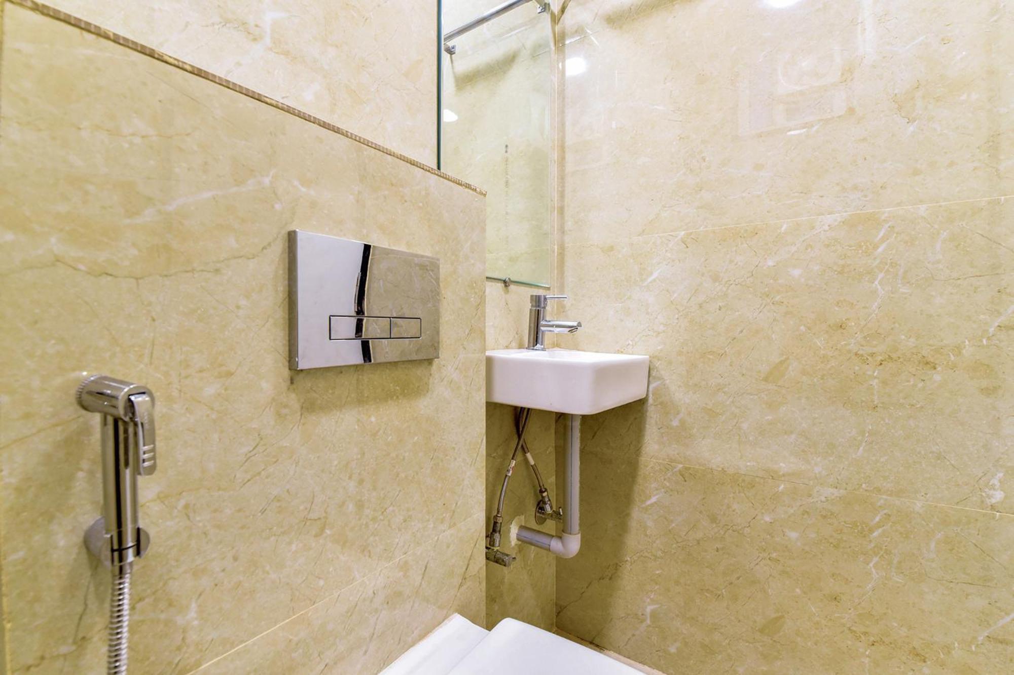 Hotel Fabexpress Mewar Shine Udajpur Zewnętrze zdjęcie